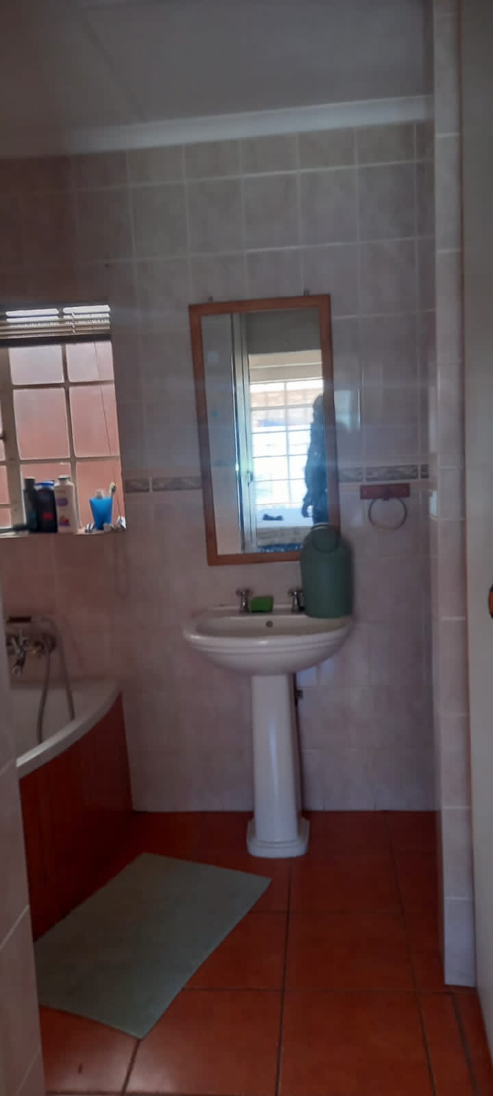  Bedroom Property for Sale in Orkney North West